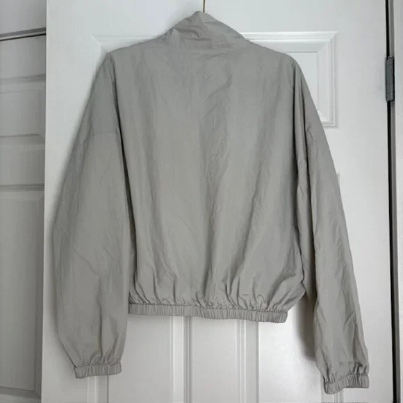 Cargo Jacket - Picture 3 of 3